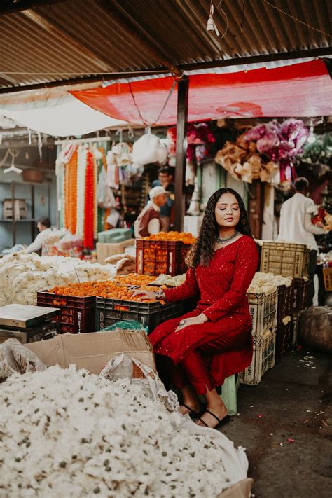 Fruit Nude Photos, Download The BEST Free Fruit Nude Stock Photos & HD