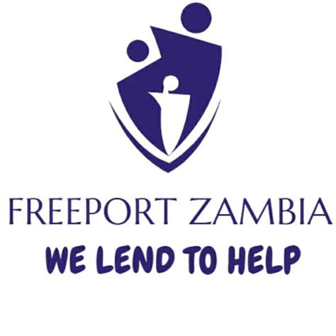 Secretary Receptionist Jobs Mu Zambia