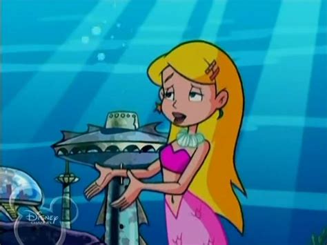 Nude Cartoons Octubre 2018