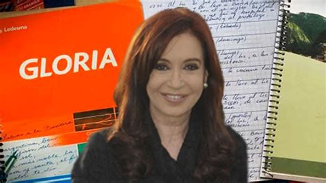 El Pedido De Cristina Kirchner En La Causa Cuadernos Que Podría Cambiar