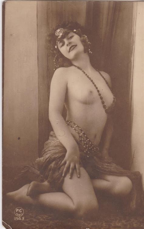 Mata Hari Photos Porn