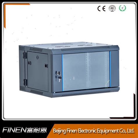 4u 6u 9u 12u 15u 18u Double Section Server Rack China Server Rack And Double Section Rack