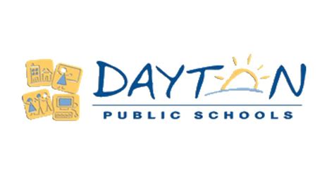 Parents calling on Dayton Public Schools to address transportation crisis