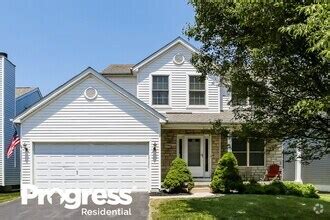 Village at Galloway Ridge Apartments under $2,500 - Galloway, OH - 1 ...