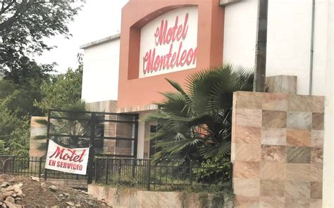 Hoteleros prevén un repunte de ocupación El Sol de Hidalgo Noticias