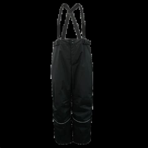 858pb Viking® Tempest® Tri Zone Pants Viking Wear Technology Beyond