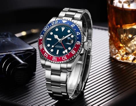 design resources   center romlicen