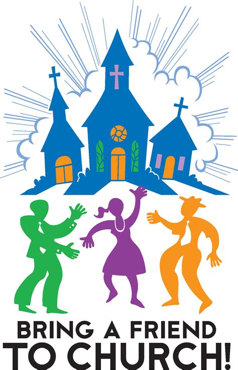 church family and friends day clipart 20 free Cliparts | Download images on Clipground 2025