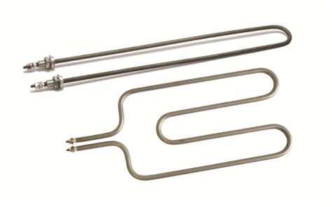 Heating Rod Elements Uk Rod Heaters Hedin Heaters