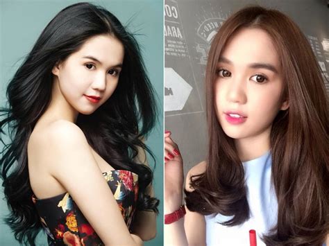 Sao Hot Girl Vi T Thay I N Ng Ng Ng Nh M U T C M I