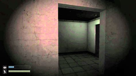 Let S Play Scp Containment Breach Part Friendly Neighborhood