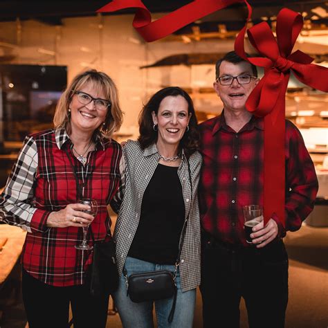 Gift Membership - Annual Canadian Canoe Museum Membership – The