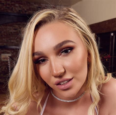 Kendra Sunderland Vr Porn Videos Vrporn