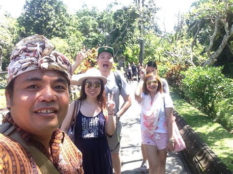 Bali Private Tour Bali Private Driver Bali Tour Package Bali Private Driver Tour Guide