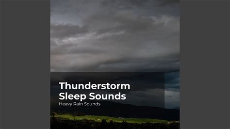 Tempestuous Storm YouTube Music