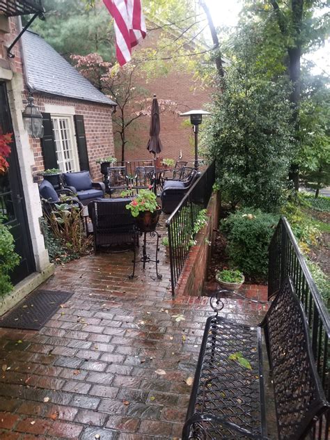 1020 26th St S, Arlington, VA 22202 | Redfin