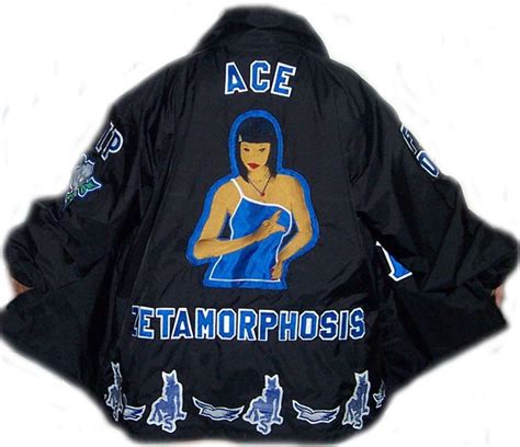 Pin On Zeta Phi Beta Sorority Jackets And Icons