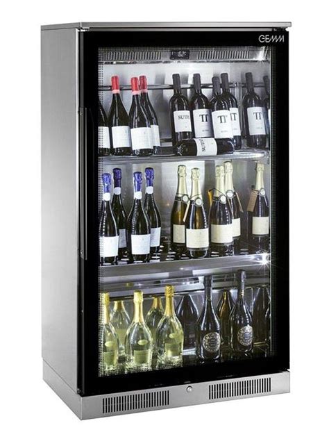 Refrigeration Rock Cool Ltd Refrigeration Air Conditioning