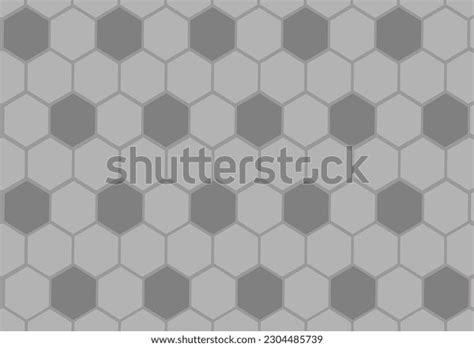 12 Modern Light Patterens Images Stock Photos 3d Objects And Vectors