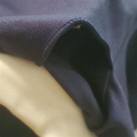 Aava Swim Nwot Avata Swim Ritchie Crop Top Blue And White Bikini Poshmark