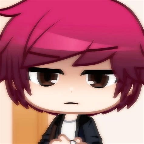 Drew The Music Freaks Gacha Series I Luv U Old Things Music