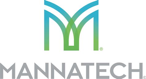mannatechcom
