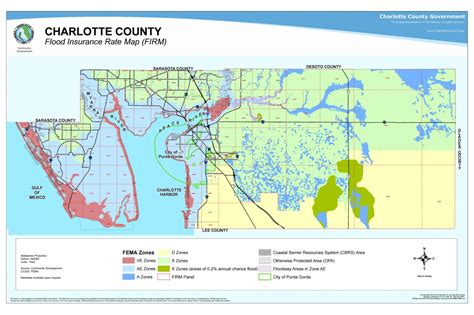 Know Your Zone: Jacksonville's Evacuation Zones And Where Unf Fits ...