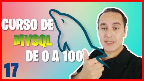 Consultas Con Inner Join Left Join Y Right Join En Mysql Curso De Mysql Desde Cero [17] 🐬