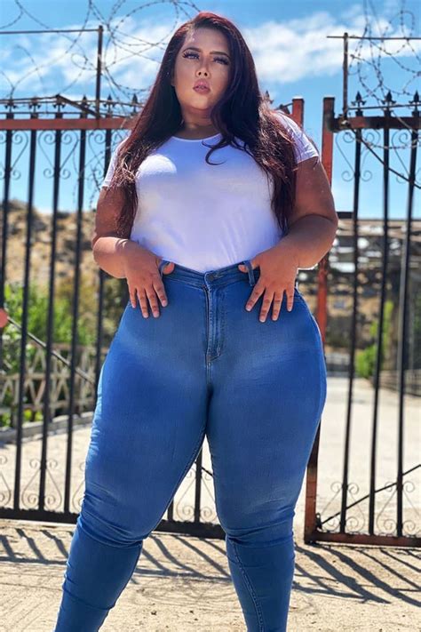 Precious Fit High Waisted Jean Medium Fashion Nova