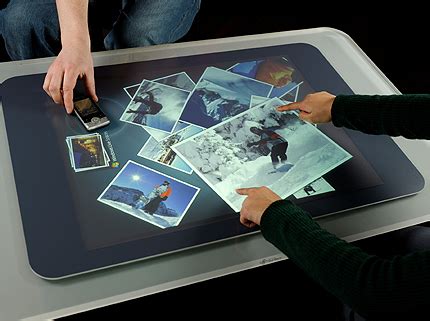 definition  multitouch pcmag