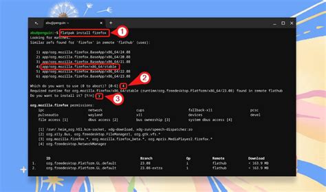 Deserting Chrome: 5 Steps To Install Firefox On Your Chromebook