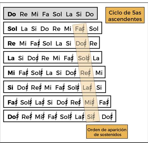 Si Paso Folleto Escala De Do Guitarra Tablatura Joyer A J Nior Enviar