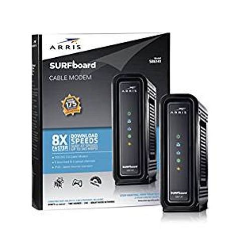 Best Cable Modems and Routers for Cox Internet - AptGadget.com