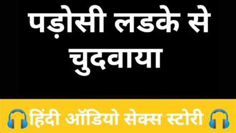 My Friend Left Me And Then I Wiped My Pussy Thirst From My Brother XHamster