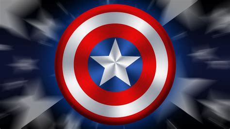 #captainamerica #comics #toons #cartoon #animation #movies #logos # ...