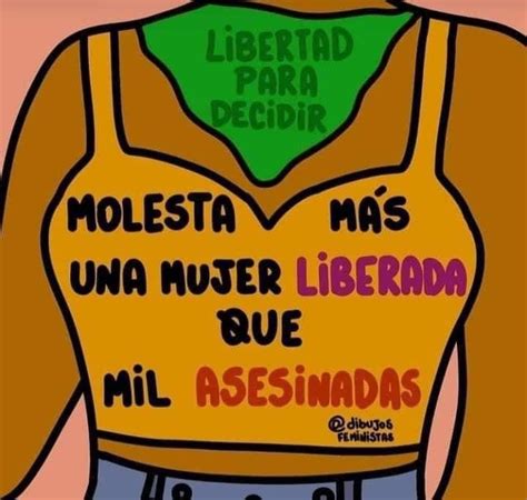 Pin De Gabriela Santos En Macetas Pintadas Frases Feministas