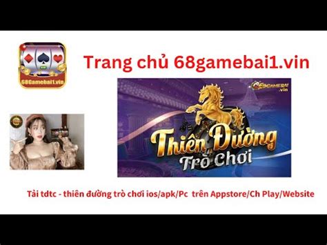 Hướng dẫn download và cài đặt phần mềm gõ tiếng việt unikey Mới Nhất 12