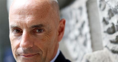 boss  britains asda  leave business  issas purchase reuters