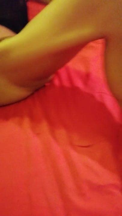 Moglie Scopata Dopo Serata Hot Free Xxx Hot Free HD Porn XHamster