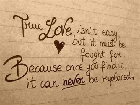 True Love Quotes Wallpapers - Top Free True Love Quotes Backgrounds