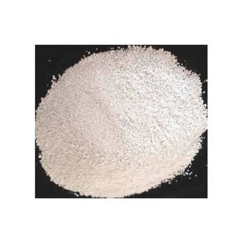 Powdered Off White Potash Feldspar Powder Packaging Type Bag Packaging Size 1 Kg At Rs 50kg