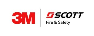 Sinco Indonesia - 3M │ Scott Safety