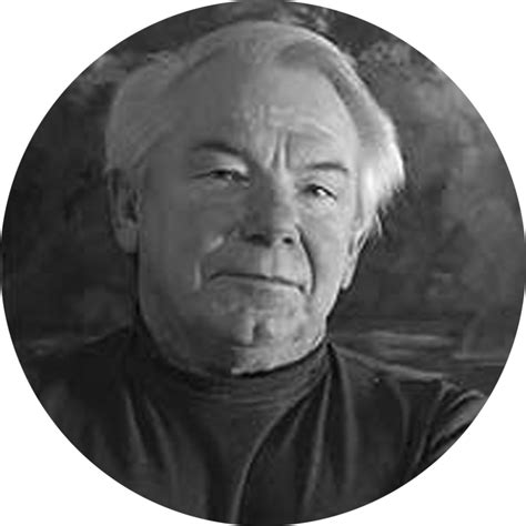 gary moss art  gary art brand studios