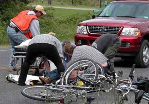 Court Upholds Jury Award in Maine Bicycle Accident Lawsuit | Hardy Wolf ...