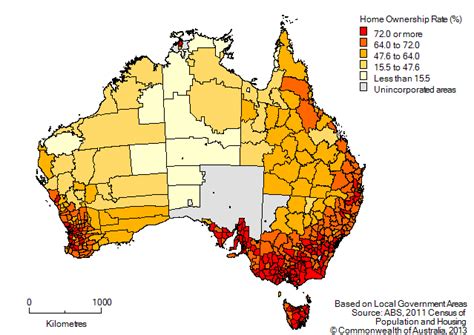 1380 0 55 010 Perspectives On Regional Australia Housing