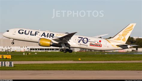 ac fd boeing   dreamliner gulf air rafal pruszkowski jetphotos