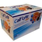 Calf Lyte plus Vetoquinol complément alimentaire pour veaux