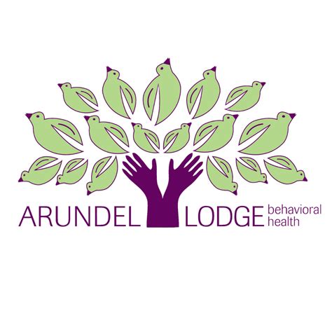 Arundel Lodge - Annapolis, MD | Rehab.com