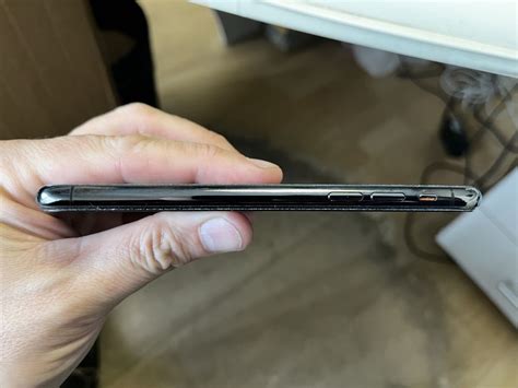 Apple Iphone Xs Space Grey 64gb 5 500 грн Мобільні телефони