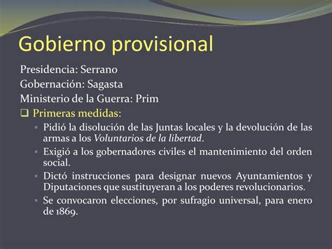 PPT SEXENIO DEMOCRÁTICO PowerPoint Presentation free download ID